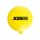 Jobe Slalom Buoy Yellow