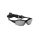 Jobe Cypris Floatable Glasses Black