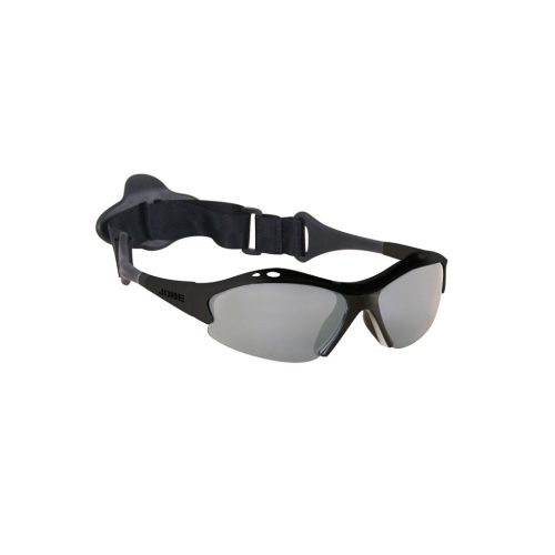 Jobe Cypris Floatable Glasses Black