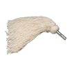 Tisztító Mop, SHURHOLD