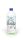 Fenékvíz tisztító, BLUE MARINE, Citrus alapú, Zsíroldó