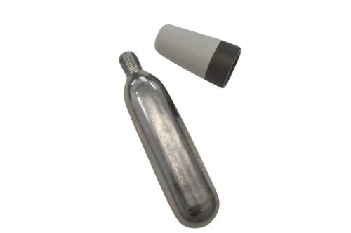 Mentőmellény tartozék, EVAL, UML rearming kit