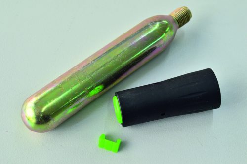 Mentőmellény tartozék, EVAL, UML rearming kit