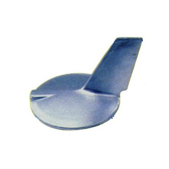 Anód, TECNOSEAL, Mariner / Yamaha motorokhoz