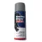 Algagátló hajtóműre spray 500 ml fehér