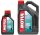 Motorolaj, MOTUL Outboard 2T, ásványi, NMMA TC-W3 RL-56623