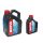 Motorolaj, MOTUL TECH 4T outboard, SAE 10W-40