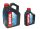 Motorolaj, MOTUL TECH 4T outboard, SAE 10W-40