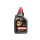 Hajómű olaj, MOTUL GEAR 300, 100% Szintetikus, API GL4/GL5, MIL-L-2105D