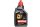 Hajómű olaj, MOTUL GEAR 300, 100% szintetikus, API GL4/GL5, MIL-L-2105D