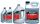 Motorolaj, QUICKSILVER 2T Outboard, TCW3