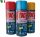 Spray TK Colorat, GFN, 400 ml