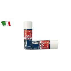 Teflon Védőspray TK 3 - 400 ml