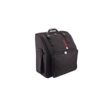 Harmonika kiegészítők