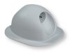 TARTÓCSŐ, Neoprén és PVC, 22 mm