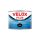 Antifouling festék, VELOX PLUS