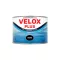 VELOX PLUS algagátló