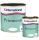 Hajófenékvédő, BOATGUARD 100, GFN, GRP, fa, acél, ólom felületekre, 750ml