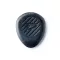 DUNLOP 477P304 Primetone RND (3) pengető csomag