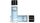 Antivegetatív spray, Trilux Prop-O-Drev, Biolux® technológiával, alumíniumra, rozsdamentes acélra és könnyűfém ötvözetekre, 500 ml
