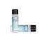 Antivegetatív spray, Trilux Prop-O-Drev, Biolux® technológiával, alumíniumra, rozsdamentes acélra és könnyűfém ötvözetekre, 500 ml