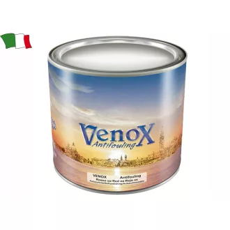 Antivegetatív festék, Venox Super, GFN