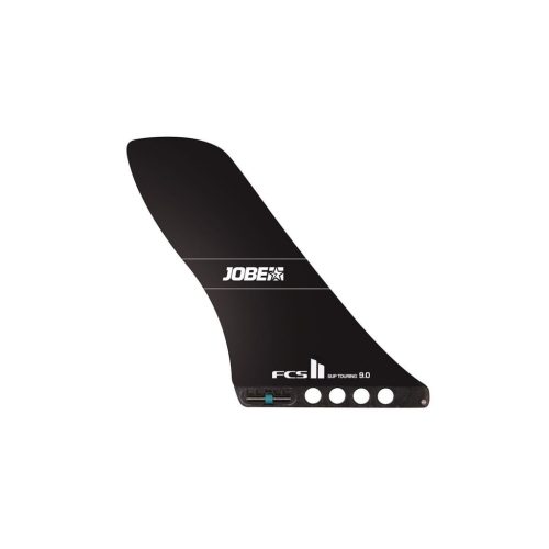 Jobe 9" FCS ll Touring Fin