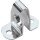 Vasalat, Bockblock 19mm