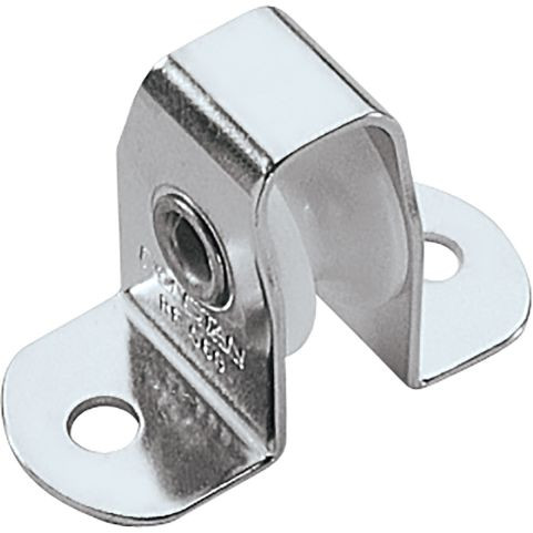 Blokk álló, RF569, 8mm