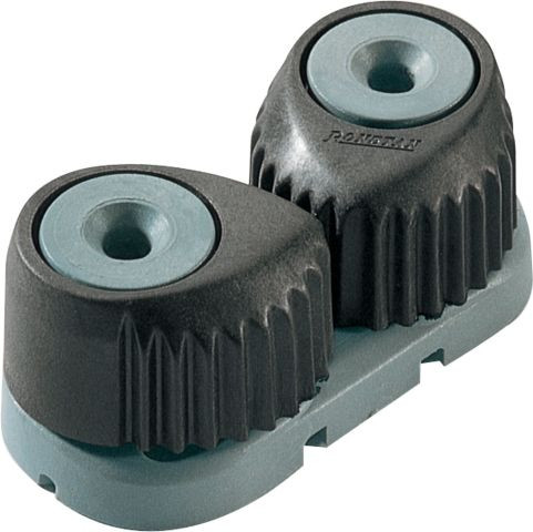 Kötélrögzítő, Ronstan RF5010