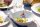 ROUND PLATES
