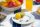 ROUND PLATES