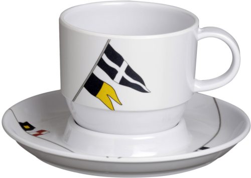 CUPS