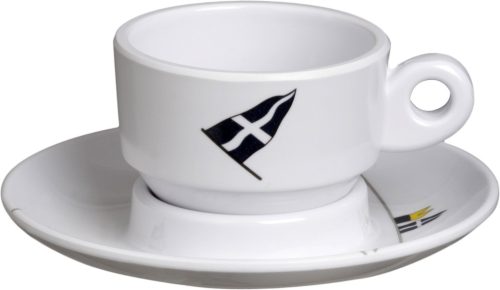 CUPS