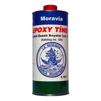 Moravia hígító alapozóhoz 1 kg