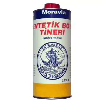 HÍGÍTÓ ALKID TERMÉKEKHEZ