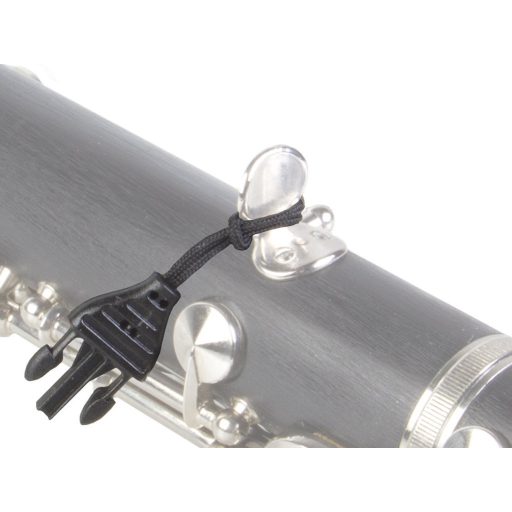 nxa.hu - a legjobb ajánlatok 2026-ban hangszerekre NEOTECH Clip hurkokkal 5001402, C.E.O. Mini QD Loop, Szín: fekete olcsón vásárolj most gyors szállítással