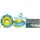 WILD BOB Inflatable Colac
