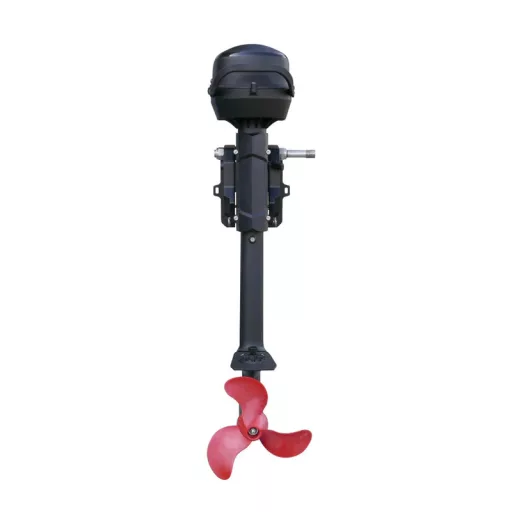 Haswing Armada F 10.0