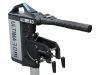 Haswing Ultima 3 HP S + akku+töltő