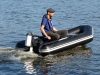 Haswing Ultima 3 HP S + akku+töltő