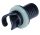 Pumpa csőadapter SP138 Bravo 2001,2004,2005, szelephez