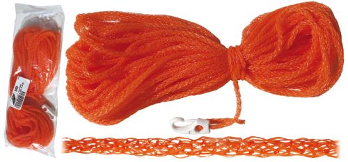 Úszókötél, GFN, jelzéshez és bójákhoz, 3mm, 20m