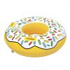 Tube Sportsstuff Townut