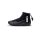 Jobe H2O Shoes 2mm Kids