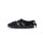 Jobe Aqua Shoes Kids
