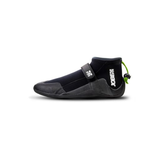 Jobe H2O Shoes 3mm GBS Adult