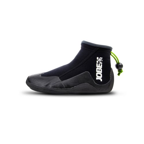 Jobe H2O Shoes 2MM Kids