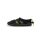 Jobe Aqua Shoes Kids