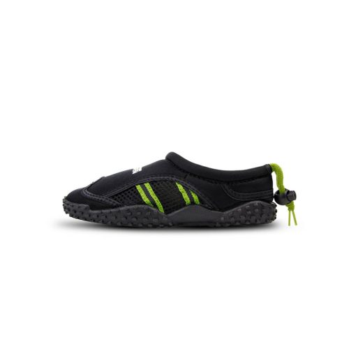 Jobe Aqua Shoes Kids